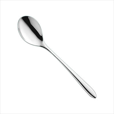 ../frankl24shop/Vorspeisen-_ Dessertloeffel _Cuba__top